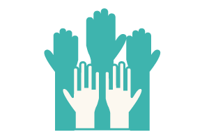hands-icon