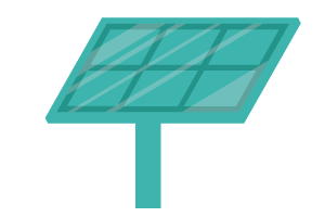 solar-icon